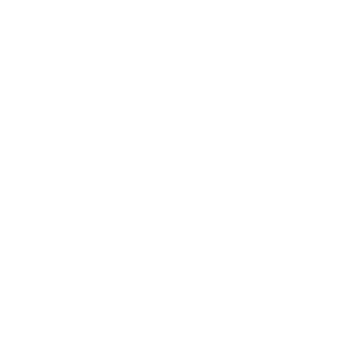 African Botanics