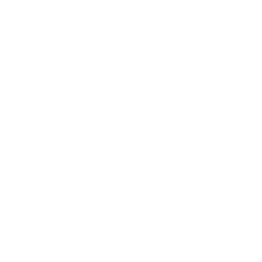 Saint James