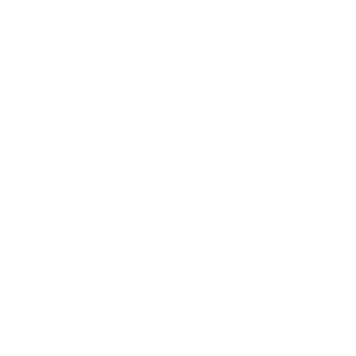 L'Occitane