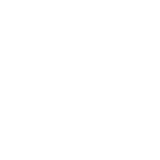 Murad Skin Care