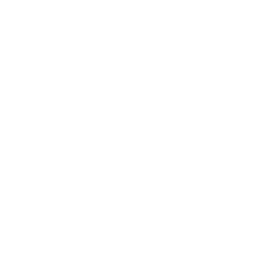 Hurley