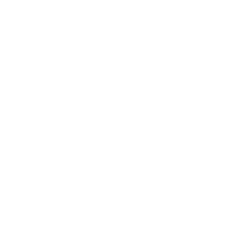 Henry Rose