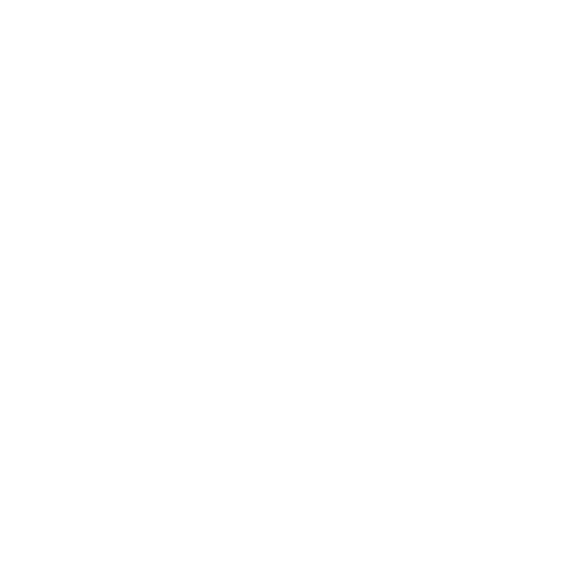 Buy Dig