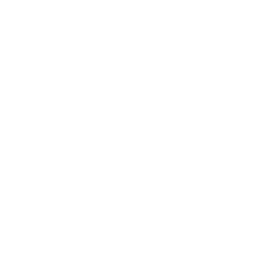 A-COLD-WALL