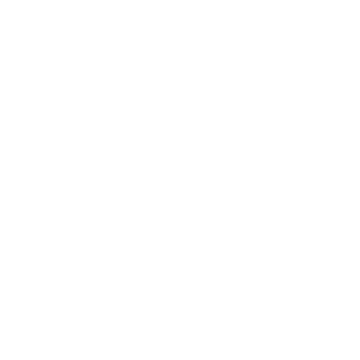 FATCO