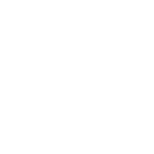 Soma