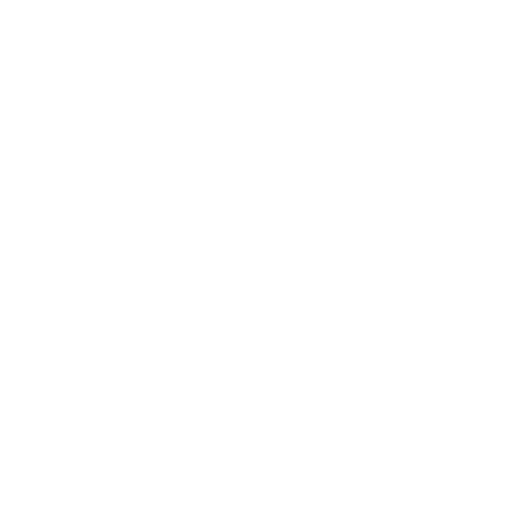 True & Co