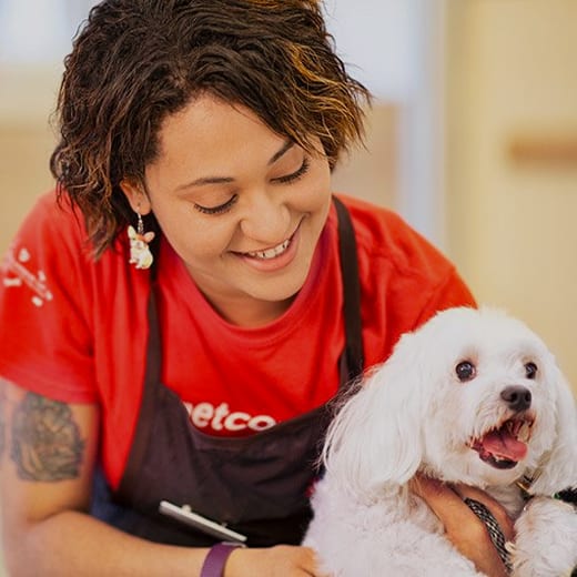 Petco
