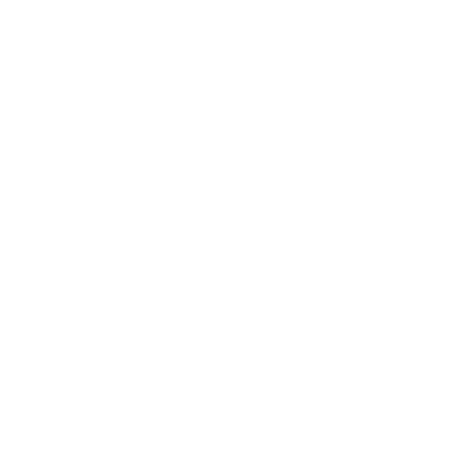 Ring Concierge