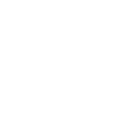 Naadam
