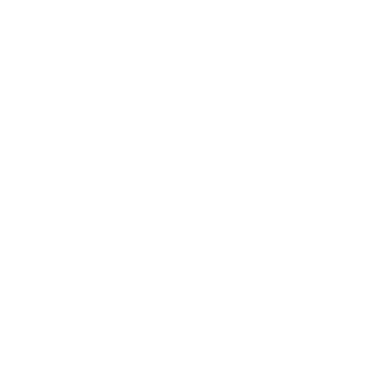 Boxed