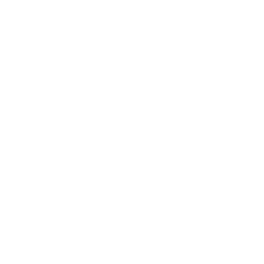 Aquiline Drones