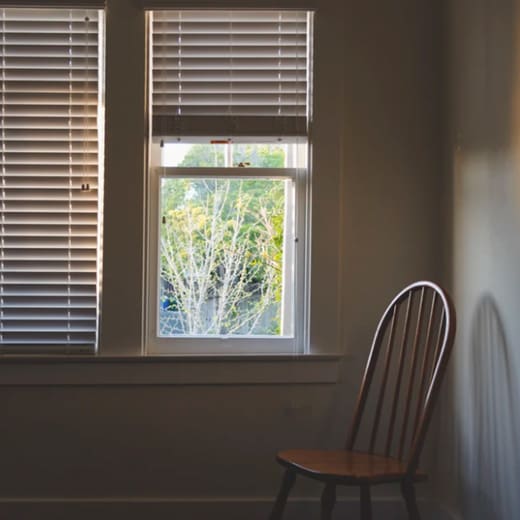 Blinds.com