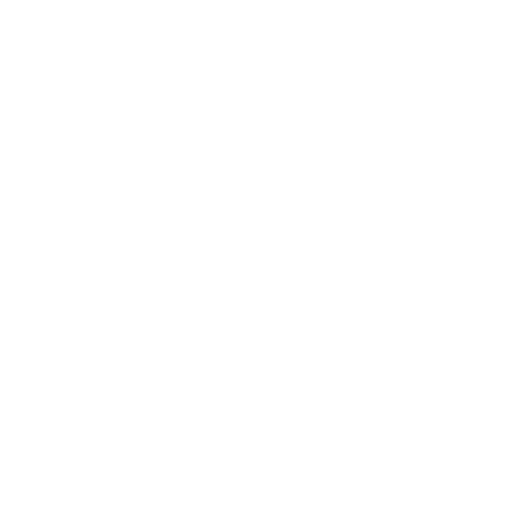 Jetblue