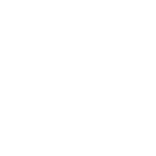 Allbirds