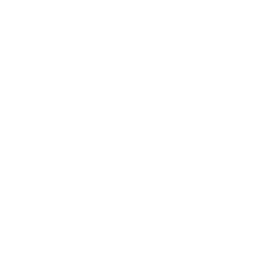 Wilcox Boots