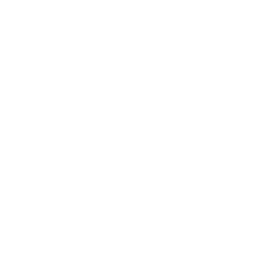 Dollar Tree