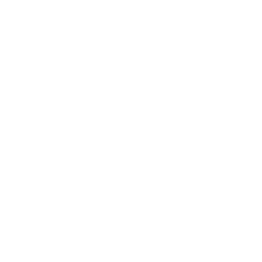 Indian Motorcycle Company