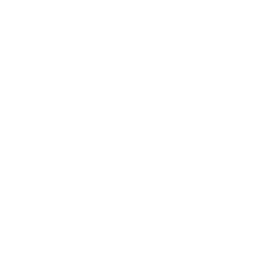 4 Wheel Parts