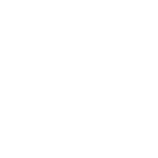 Camping World
