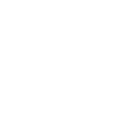 GiftBasket.com