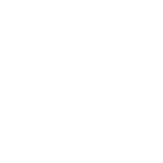 The Well