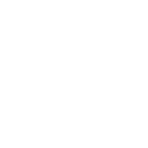 Skinwallet
