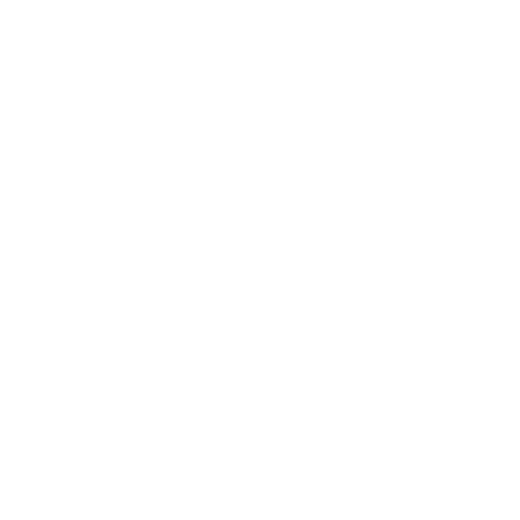 Torii Labs