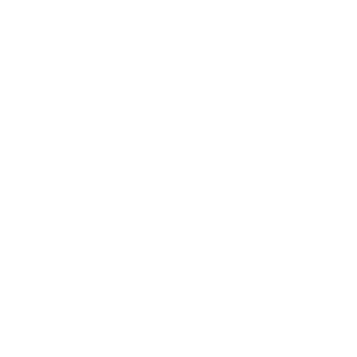 Blue Apron