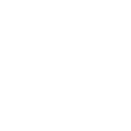 Skull Candy