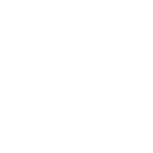 Case-Mate