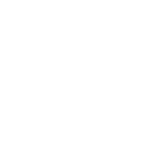 AirportParking.com