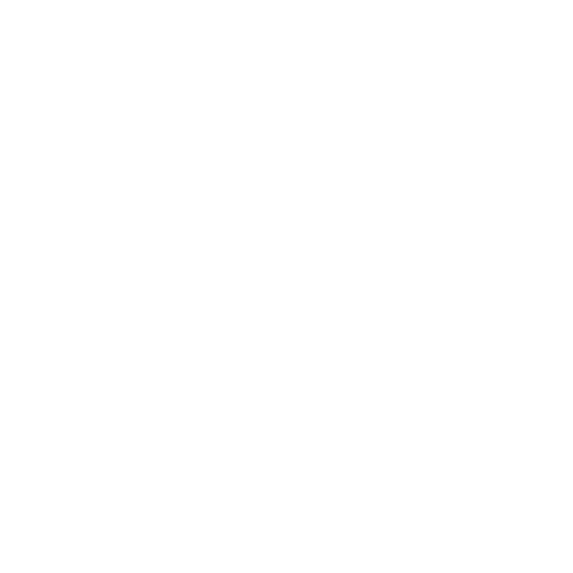 Impressions