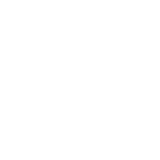 Justice