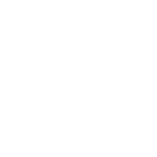 Roka