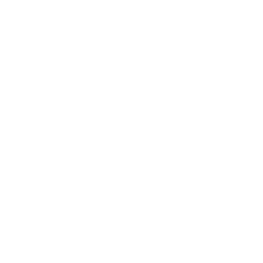 InsideTracker