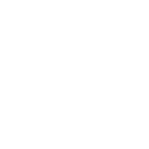 Ticketmaster