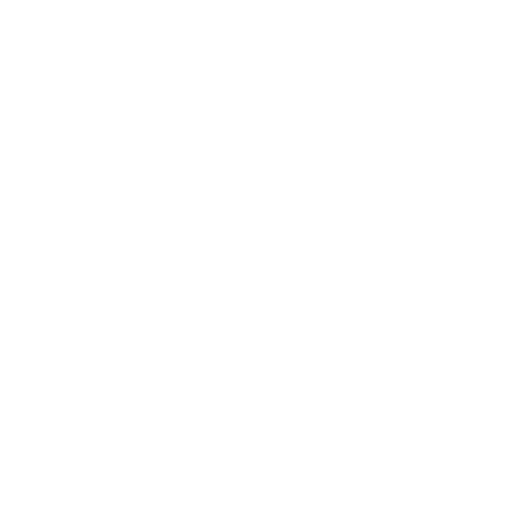 Saatchi Art