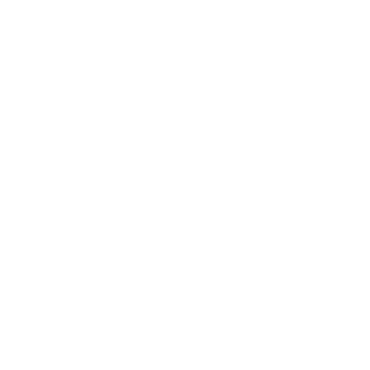 Vitamin World