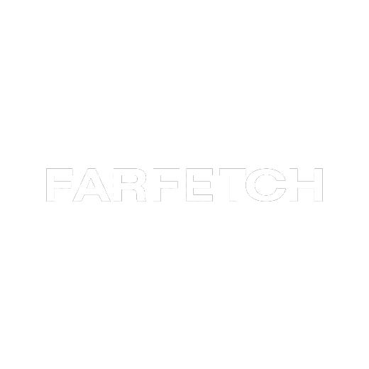 FARFETCH