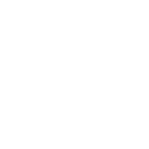 Vistaprint