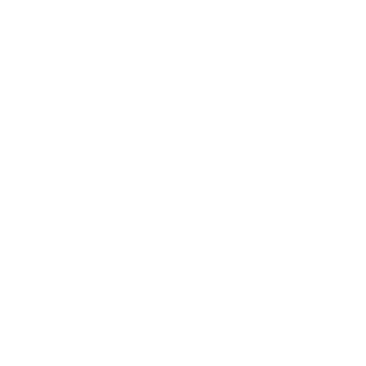 Tailored Pet Nutrition