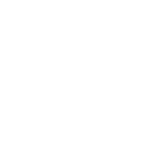 One Love Organics
