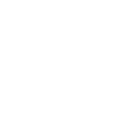 Harper Coats