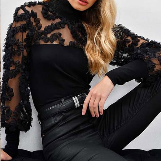 Zulily