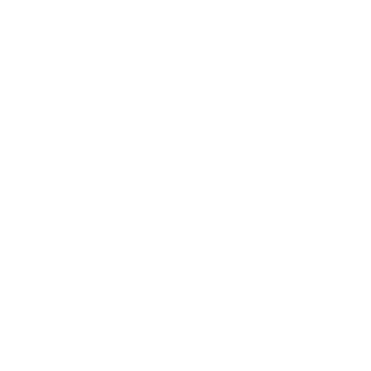 Allen Edmonds