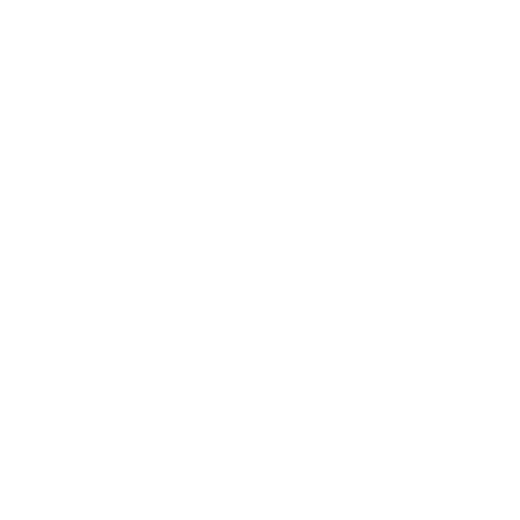 TruBrain