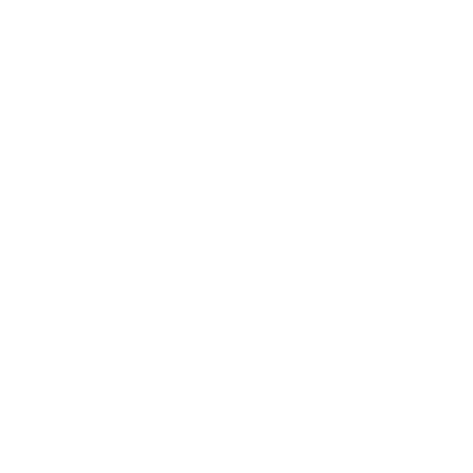 Hill House Home
