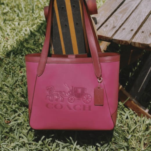 Coach Outlet Australia