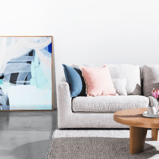 Interior Secrets